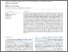 [thumbnail of 1-s2.0-S0040195123003025-main (2).pdf]