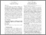 [thumbnail of Compass_for_TAPS__Copy_.pdf]