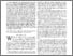 [thumbnail of FINAL VERSION (1).pdf]
