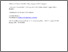 [thumbnail of 2022.04.21.488994v1.full.pdf]