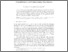 [thumbnail of 2023 - Blount & Zarkan - Coexisting in Low-Earth Orbit.pdf]