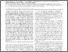 [thumbnail of Complimentry.pdf]