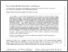 [thumbnail of kwad154.pdf]