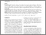 [thumbnail of Developments.pdf]