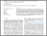 [thumbnail of 1-s2.0-S2666957923000204-main.pdf]