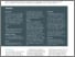[thumbnail of e371.full.pdf]