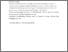 [thumbnail of Buggert et al_NI_2023.pdf]