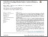 [thumbnail of PIIS0022346823003421.pdf]