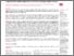 [thumbnail of 1-s2.0-S2666756823000867-main.pdf]