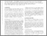 [thumbnail of the_establishment,_maintenance,_and_adaptation_of.317.pdf]