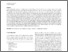 [thumbnail of s10209-023-01037-3-1.pdf]
