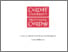 [thumbnail of PhD thesis]