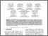 [thumbnail of BCSHCI_Games_for_Speech.pdf]