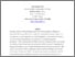 [thumbnail of Removing the ?Reasonable Punishment? Defence in Wales July 2023.pdf]