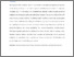 [thumbnail of 5 Equity theory perspectiev on the sharing economy_JBR.pdf]