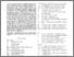 [thumbnail of Fast and generic energy flow analysis....pdf]