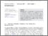 [thumbnail of Industrial Relations Journal - 2023 - Hann - Custodians of contemporary pluralism  Acas  evolving role in addressing.pdf]