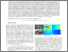 [thumbnail of paper.pdf]