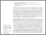 [thumbnail of cancers-15-04178.pdf]