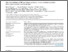 [thumbnail of 1-s2.0-S1198743X23003622-main.pdf]