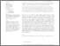 [thumbnail of fvets-10-1218198.pdf]