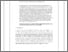 [thumbnail of ThemeissueB.RD.Final.Version.pdf]
