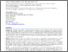 [thumbnail of PDF-12.pdf]
