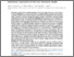 [thumbnail of PIIS1526590023005096.pdf]