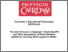 [thumbnail of Final Thesis.pdf]