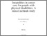 [thumbnail of Alice James Thesis V6.1.pdf]