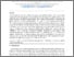 [thumbnail of Manuscript final.pdf]