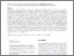 [thumbnail of s10886-021-01263-0 J Chem Ecol.pdf]