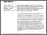 [thumbnail of s41467-023-43776-0.pdf]