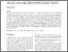 [thumbnail of HEADSS paper.pdf]