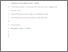 [thumbnail of Manuscript_R2_Final.pdf]