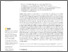 [thumbnail of remotesensing-15-03921-v2.pdf]