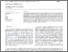 [thumbnail of 1-s2.0-S0261379423000963-main.pdf]