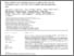 [thumbnail of PIIS1198743X2300349X.pdf]