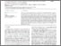 [thumbnail of 1-s2.0-S030439912300150X-main.pdf]