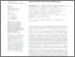 [thumbnail of fmars-10-1209356.pdf]
