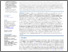 [thumbnail of Water Resources Research - 2023 - Cuthbert.pdf]
