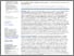[thumbnail of Paleoceanog and Paleoclimatol - 2023 - John.pdf]
