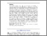 [thumbnail of AC+2.5.1.3+Siliquini-Cinelli.pdf]