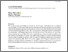 [thumbnail of antonazzo-et-al-2023-smart-manufacturing-and-tasks-automation-in-the-steel-industry-reflecting-on-routine-work-and.pdf]