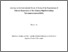 [thumbnail of Thesis]