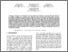 [thumbnail of Paper43_Perera et al.pdf]