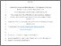 [thumbnail of P-2023-4.pdf]