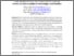 [thumbnail of evp-article-p370.pdf]