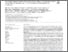 [thumbnail of 1-s2.0-S1876034123002848-main.pdf]
