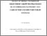[thumbnail of Thesis (Final version).pdf]